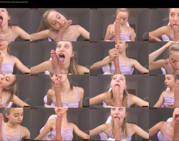 _alexa_gold_ — 120 minute Chaturbate female cam show recording, 720p, Jun 29, 2024