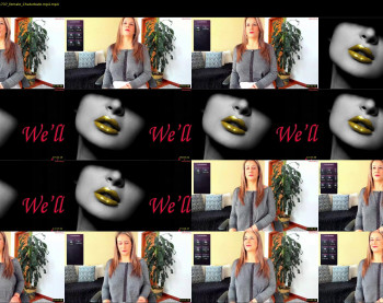 _jeniffer_hot — 26 minute Chaturbate female cam show recording, 720p, Jun 29, 2024