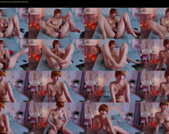 _wendydarling_ — 36 minute Chaturbate female cam show recording, 720p, Jun 29, 2024