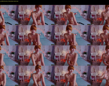 _wendydarling_ — 6 minute Chaturbate female cam show recording, 720p, Jun 29, 2024