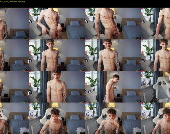 aiko_miracle — 10 minute Chaturbate male cam show recording, 720p, Jun 29, 2024