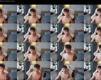 aiko_miracle — 3 minute Chaturbate male cam show recording, 720p, Jun 29, 2024