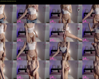 bigorgasm4us — 48 minute Chaturbate female cam show recording, 720p, Jun 29, 2024