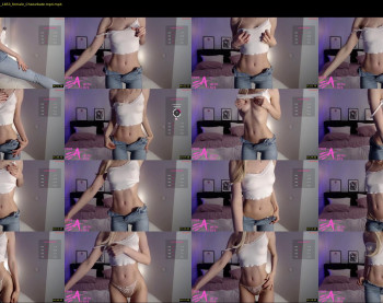 bigorgasm4us — 6 minute Chaturbate female cam show recording, 720p, Jun 29, 2024