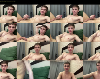 damondurden — 22 minute Chaturbate male cam show recording, 720p, Jun 30, 2024