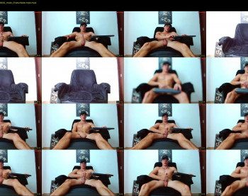 ethangreey1 — 30 minute Chaturbate male cam show recording, 480p, Jun 30, 2024