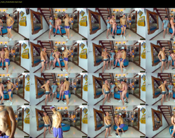 g4mens — 5 minute Chaturbate male cam show recording, 720p, Jun 29, 2024
