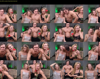 goddess_marylin — 3 minute Chaturbate female cam show recording, 720p, Jun 29, 2024