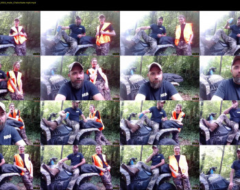 hardworkertn — 23 minute Chaturbate male cam show recording, 720p, Jun 29, 2024