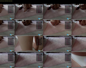 hollyextra — 7 minute Chaturbate female cam show recording, 720p, Jun 29, 2024