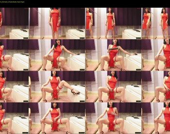 islanublar — 81 minute Chaturbate female cam show recording, 720p, Jun 29, 2024