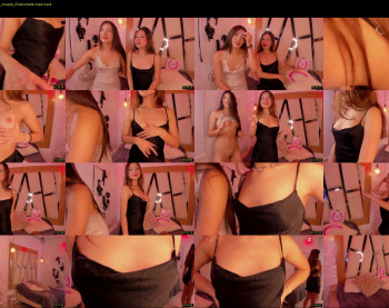 jade_ws — 26 minute Chaturbate female cam show recording, 720p, Jun 29, 2024