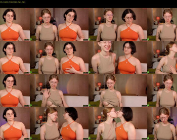 jitoon_exe — 28 minute Chaturbate female cam show recording, 720p, Jun 29, 2024
