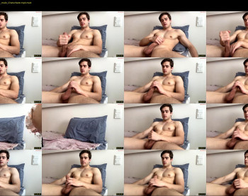 kiwigray — 8 minute Chaturbate male cam show recording, 720p, Jun 29, 2024