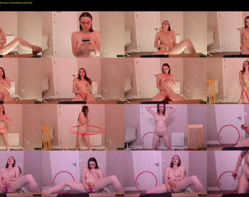 kjfucks — 99 minute Chaturbate couple cam show recording, 720p, Jun 29, 2024