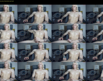l_adonis_l — 24 minute Chaturbate male cam show recording, 720p, Jun 29, 2024