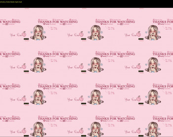lil_eva — 19 minute Chaturbate female cam show recording, 720p, Jun 29, 2024