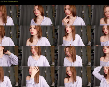 love_machine_ — 34 minute Chaturbate couple cam show recording, 720p, Jun 29, 2024