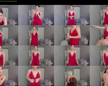 lynn_jackson — 47 minute Chaturbate female cam show recording, 720p, Jun 29, 2024