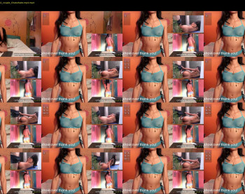 minikunis — 113 minute Chaturbate couple cam show recording, 720p, Jun 30, 2024