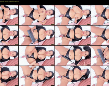 natural_bigboobs — 26 minute Chaturbate female cam show recording, 720p, Jun 29, 2024