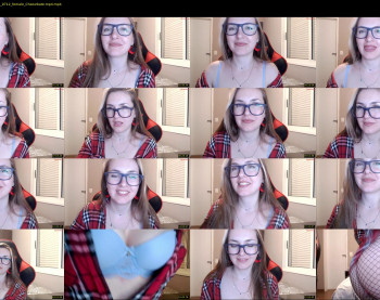 naughty_popa — 24 minute Chaturbate female cam show recording, 720p, Jun 29, 2024