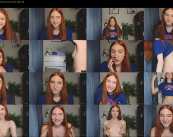 olivia_rid — 99 minute Chaturbate female cam show recording, 720p, Jun 30, 2024