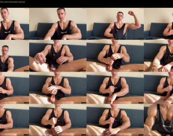 prince_d1ck — 10 minute Chaturbate male cam show recording, 720p, Jun 29, 2024