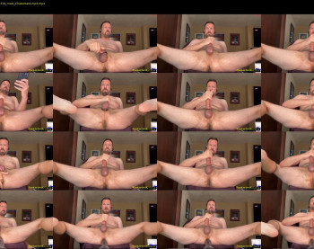 ryanlanders — 48 minute Chaturbate male cam show recording, 720p, Jun 30, 2024