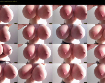 stunningboobs — 5 minute Chaturbate female cam show recording, 720p, Jun 30, 2024