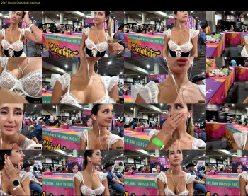 sweetbuttocks — 12 minute Chaturbate female cam show recording, 720p, Jun 29, 2024