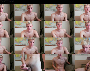 timytwinkboy — 121 minute Chaturbate male cam show recording, 720p, Jun 29, 2024