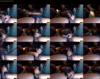 trillahung — 14 minute Chaturbate male cam show recording, 720p, Jun 29, 2024