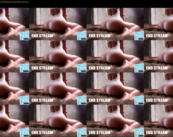vanessa_maes — 6 minute Chaturbate female cam show recording, 720p, Jun 29, 2024