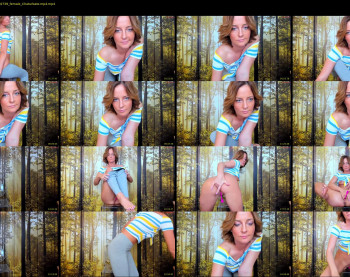 viciousqueen — 28 minute Chaturbate female cam show recording, 720p, Jun 29, 2024