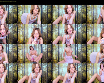 viciousqueen — 15 minute Chaturbate female cam show recording, 720p, Jun 30, 2024