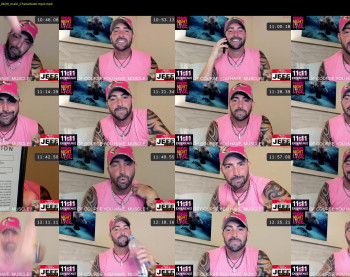 whaaaaaaaat — 120 minute Chaturbate couple cam show recording, 720p, Jun 29, 2024