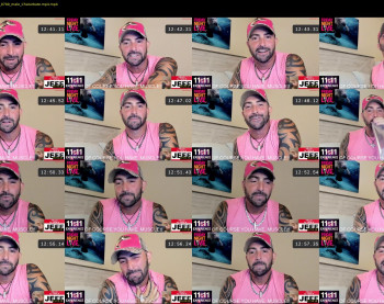 whaaaaaaaat — 20 minute Chaturbate couple cam show recording, 720p, Jun 29, 2024