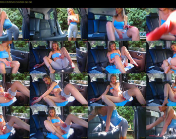 yourguiltypassionn — 80 minute Chaturbate female cam show recording, 720p, Jun 29, 2024