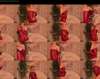 yourmidnightcoffee — 53 minute Chaturbate female cam show recording, 720p, Jun 30, 2024