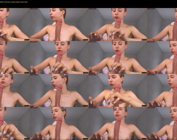 _alexa_gold_ — 3 minute Chaturbate female cam show recording, 720p, Jun 30, 2024