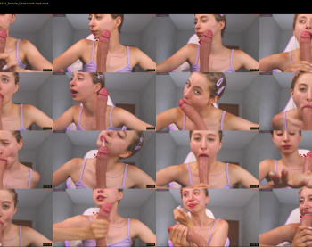 _alexa_gold_ — 20 minute Chaturbate female cam show recording, 720p, Jun 30, 2024