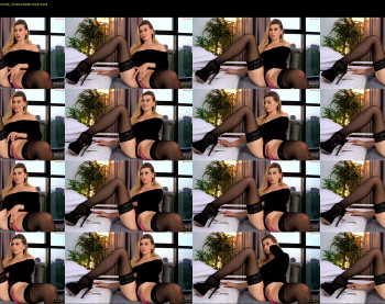 _keti_ — 15 minute Chaturbate female cam show recording, 720p, Jun 30, 2024