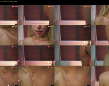 _taylor_swift — 7 minute Chaturbate female cam show recording, 720p, Jun 30, 2024