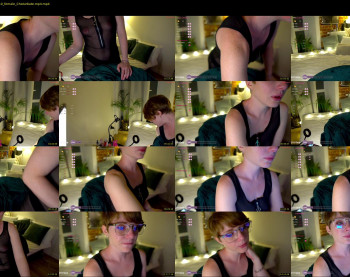 _the_sun_ — 17 minute Chaturbate female cam show recording, 720p, Jun 30, 2024