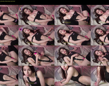 a_mhere — 26 minute Chaturbate couple cam show recording, 720p, Jun 30, 2024