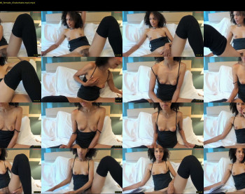 allgood4u — 12 minute Chaturbate couple cam show recording, 480p, Jul 1, 2024