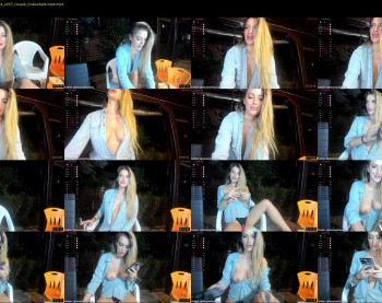 amandateasing — 15 minute Chaturbate female cam show recording, 720p, Jun 30, 2024