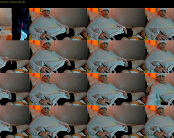 austin1119a — 4 minute Chaturbate male cam show recording, 720p, Jun 30, 2024