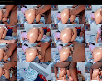 batey44_ — 11 minute Chaturbate couple cam show recording, 720p, Jul 1, 2024